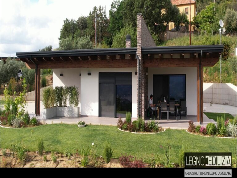 casa_leonetti1